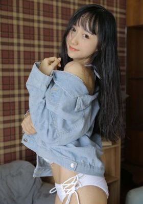 夏目彩春在线观看