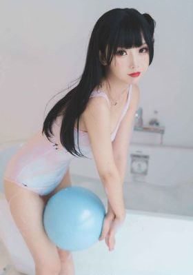 忘记你 记得爱情