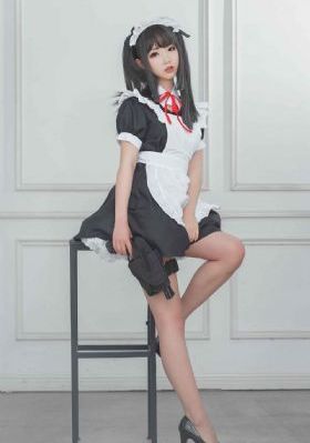 波多野结衣165在线观看