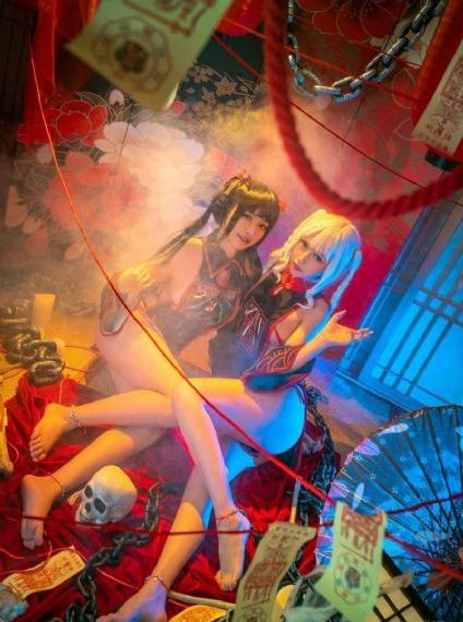 台湾女老板性三级