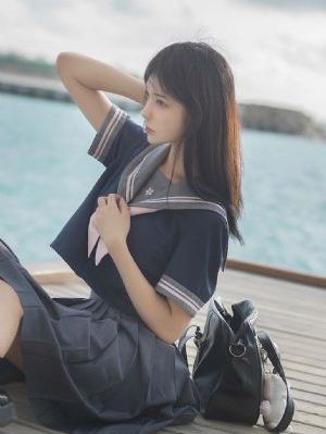 美景之屋电影
