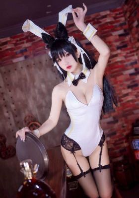美女撒尿隐私免费