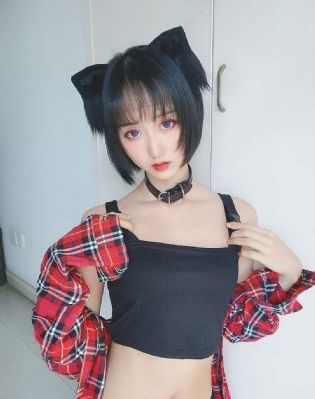 恋爱世纪