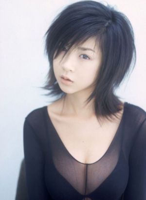 鬼父全集免费