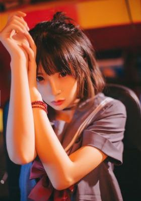 免费看日本