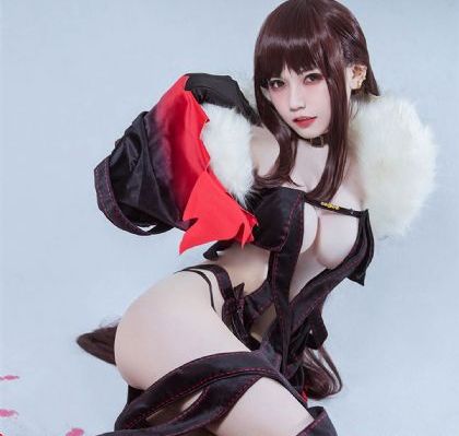 韩剧青青草