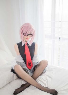 在线影音