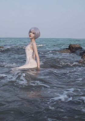 相爱穿梭千年 电视剧