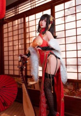 瑞克和莫蒂