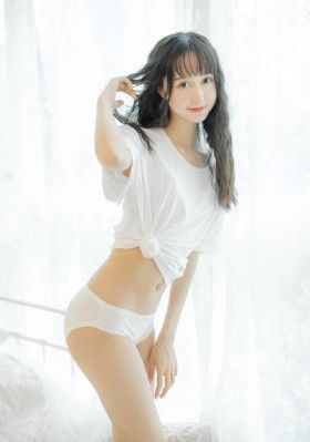 《魔都精兵的奴隶》动漫