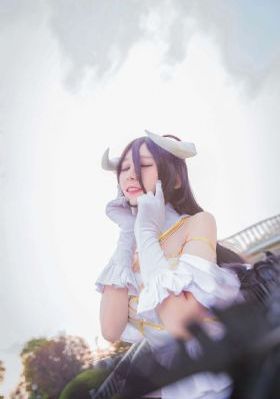 情深深雨蒙蒙电视剧免费观看