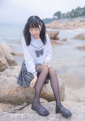 吴磊演过的电视剧大全免费观看