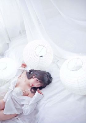 战斗天使阿丽塔