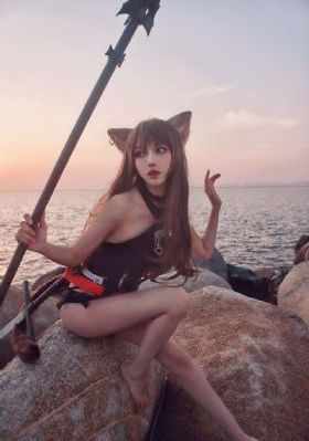 免费看女生