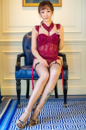 家庭教师女主动漫