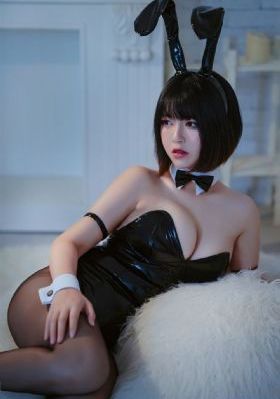 离歌 电视剧