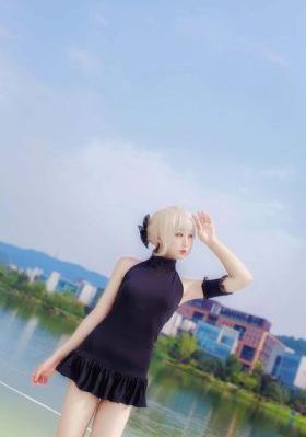 致所有我曾爱过的男孩
