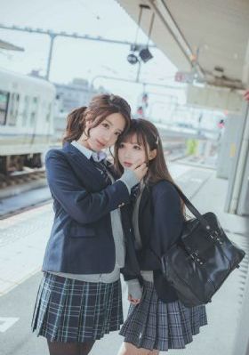 唐人街探案2电影