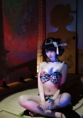 男人捅女人鸡鸡