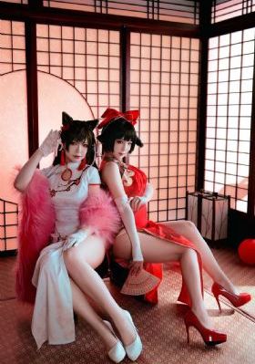 白夜追凶2在线观看免费完整版