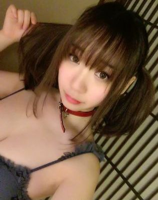 美丽姑娘国语版在线观看