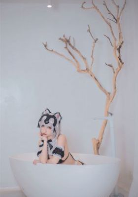 红花成人网