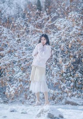二十四小时免费完整版
