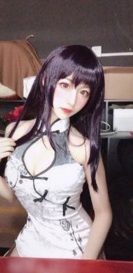 功夫无敌