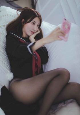 玉女心经在线看