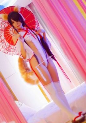 《修女也疯狂2》