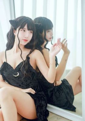 韩国少妇激三级做爰2023电影