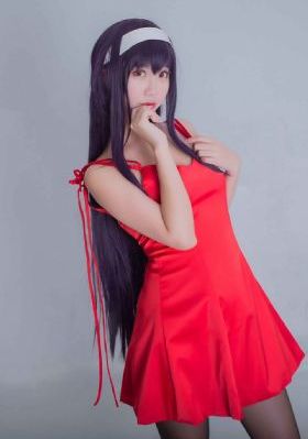 午夜巴黎
