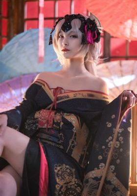 四虎影院免费视频