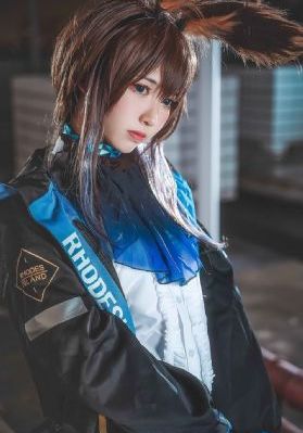 男人的天堂电影院