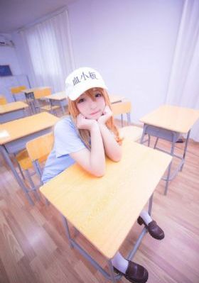 麻豆免费国产动漫