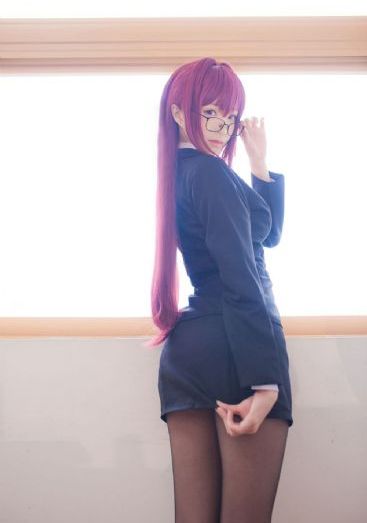 老严有女不愁嫁电视剧免费观看