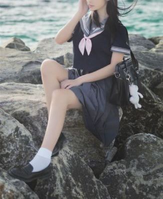 婚姻保卫战电视剧免费观看