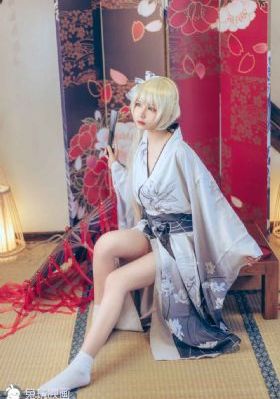 妻子的味道