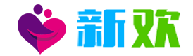 光棍影院